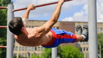 Где в Астане бесплатно тренироваться на свежем воздухе? Опубликован график летнего сезона Aulafit