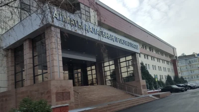 В прокуратуре Алматы опровергли слухи о расследовании в отношении Болата Назарбаева и его бывшей жены