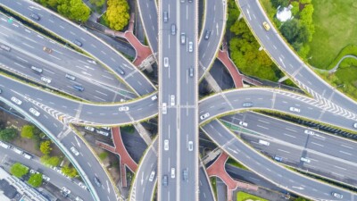 Нет автобуса до города: транспортные проблемы пригородов Алматы намерены решить в ближайшие пять лет