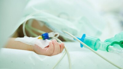 В Канаде впервые выявили птичий грипп у человека: подросток в тяжёлом состоянии
