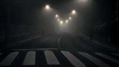 Уроки у школьников во вторую смену заканчиваются не позже 19.00 в Алматы – управление образования