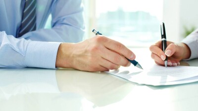 Пожар на рынке в Семее: банки согласились дать отсрочку по кредитам пострадавшим арендаторам