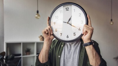 Петиция против единого часового пояса в Казахстане набрала необходимый порог подписей