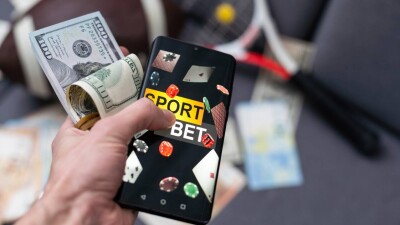Суд Астаны отказал в иске ассоциации букмекеров против депутата