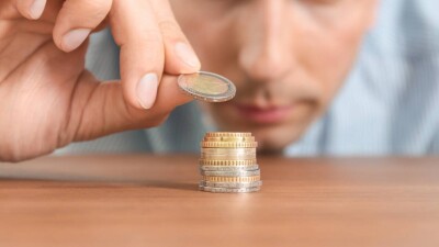 Разрыв между доходами богатых и бедных увеличился в Астане