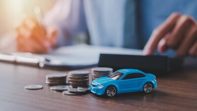 Ждать ли казахстанцам амнистии по налогу на авто?