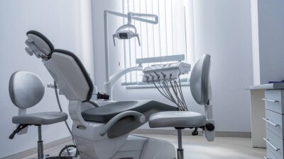 За ссору с пациенткой оштрафовали стоматолога из Конаева