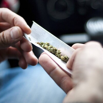 в казахстане легализуют марихуану