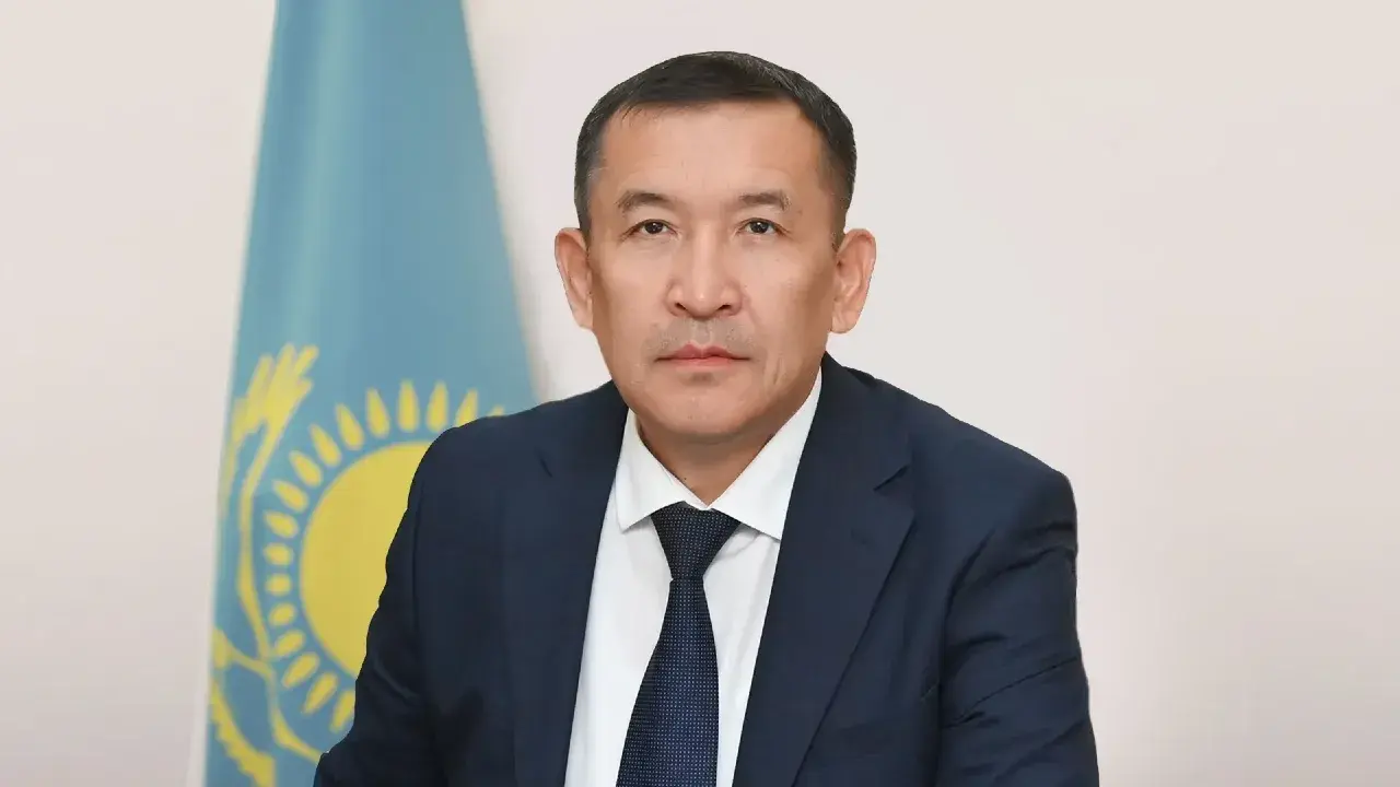 Фото Primeminister.kz