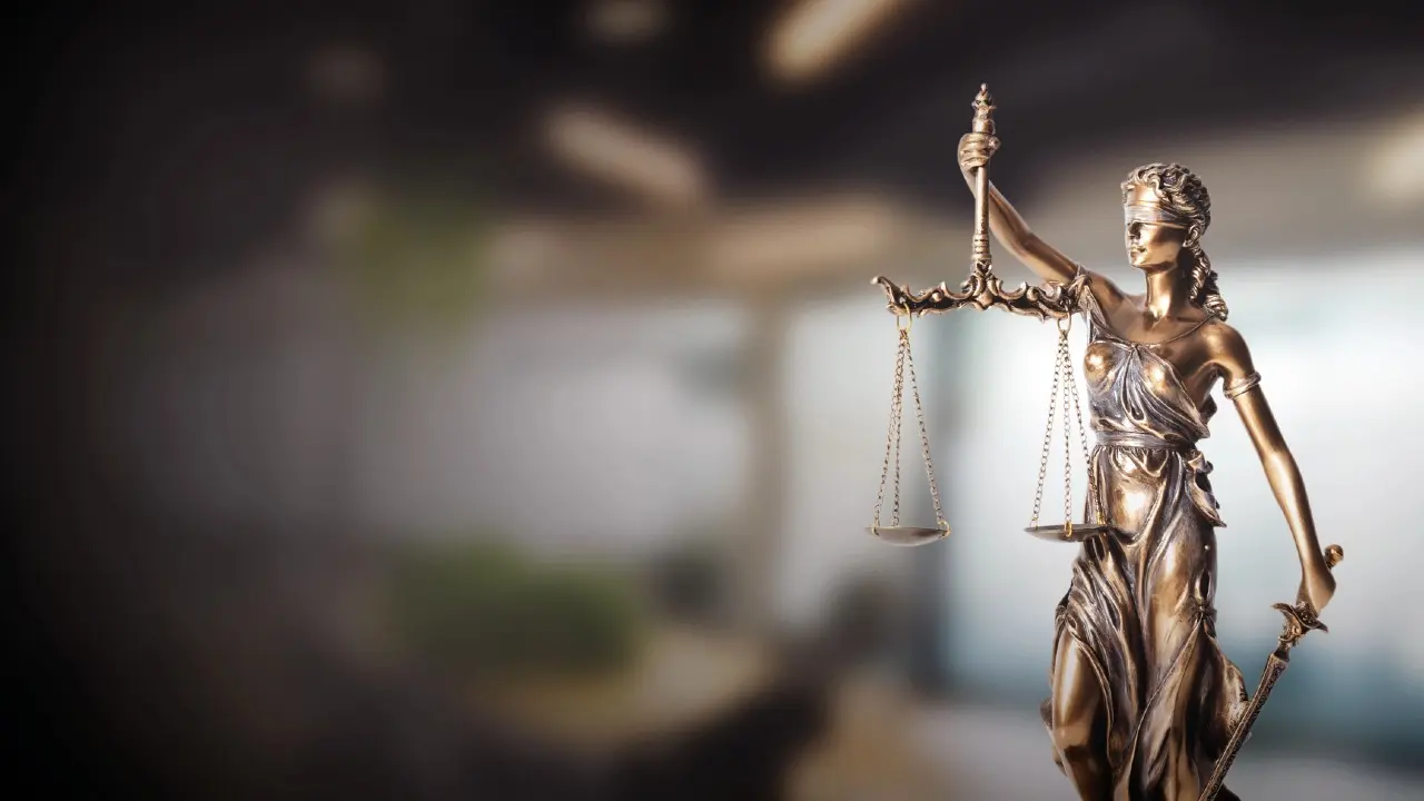 Фото Depositphotos.com