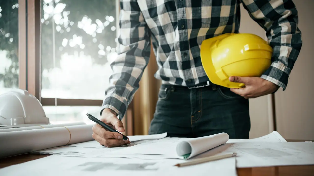 Фото Depositphotos.com