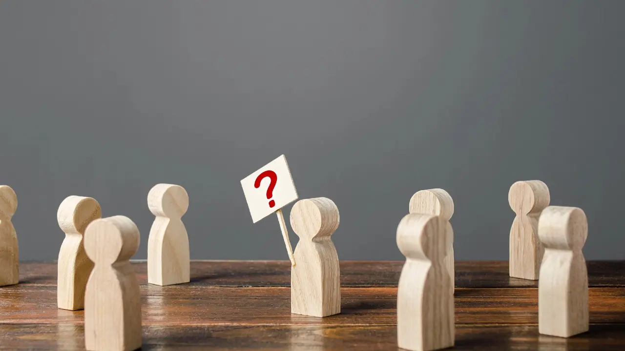 Фото Depositphotos.com