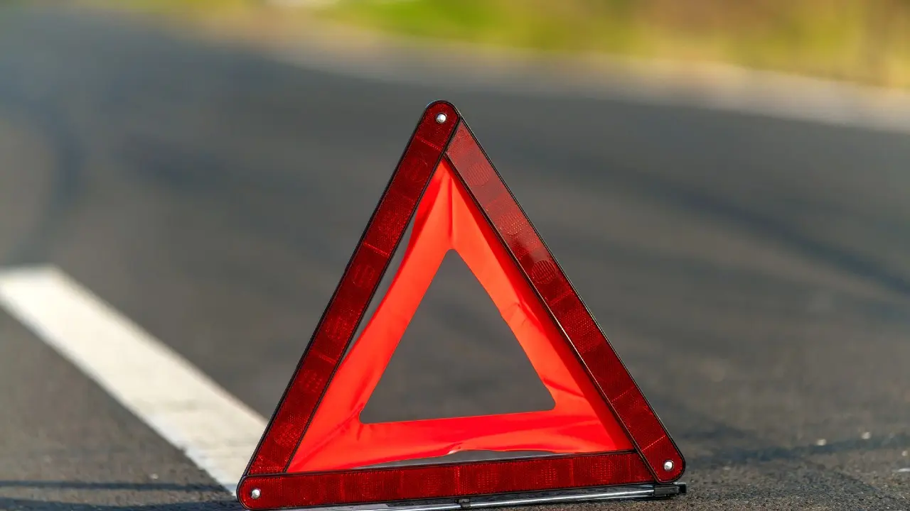 Фото Depositphotos.com