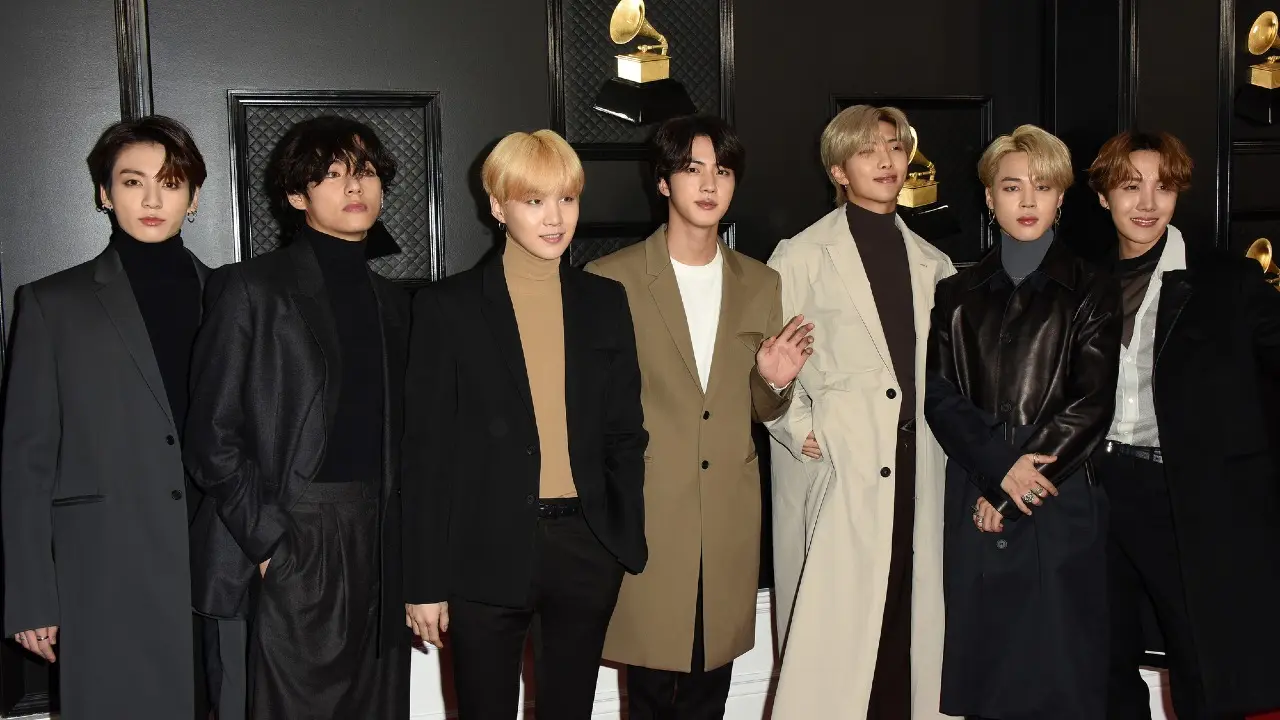 Фото Depositphotos.com