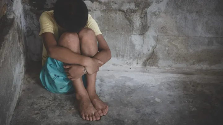 Подростки избили 14-летнего школьника в Атырау