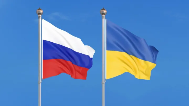 Что произошло в Украине к утру 27 марта