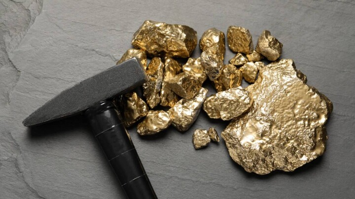 Polymetal продал свой бизнес в России и сосредоточится на производстве в Казахстане