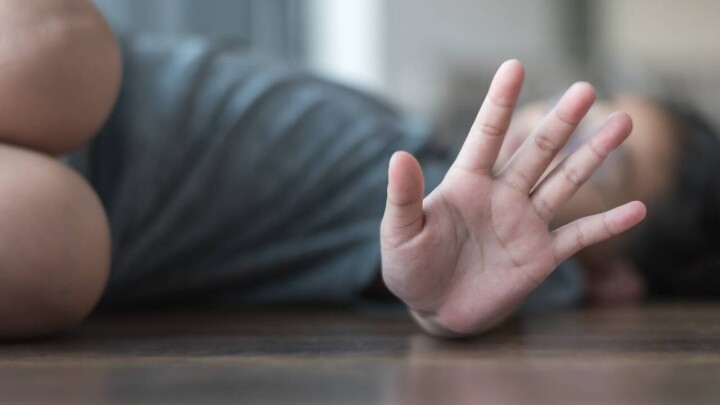 Япония повысила возраст сексуального согласия с 13 до 16 лет