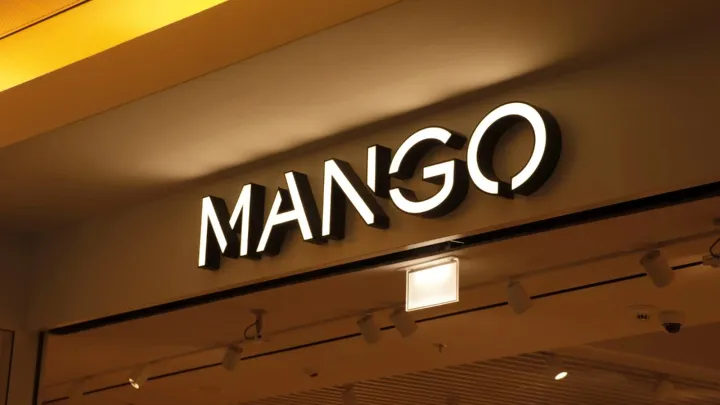 Наследие миру вместо наследства детям: почему сына основателя Mango подозревают в убийстве отца