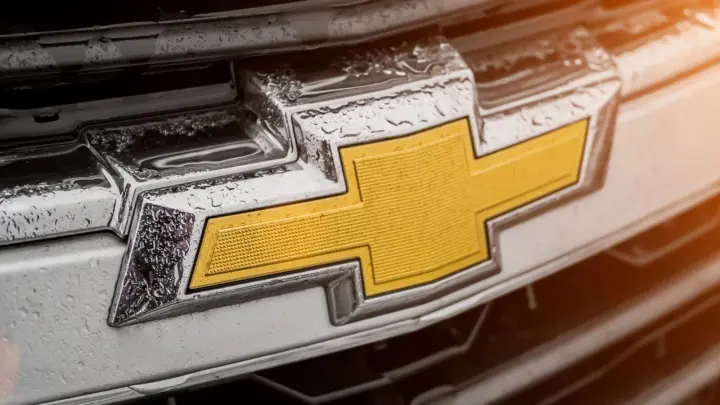 Жительница Костаная отказалась принять Chevrolet с недостатками и добилась возврата 7,3 млн тенге