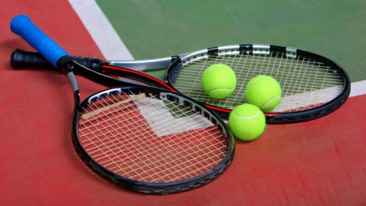 Соперница Рыбакиной неожиданно снялась с турнира WTA 250