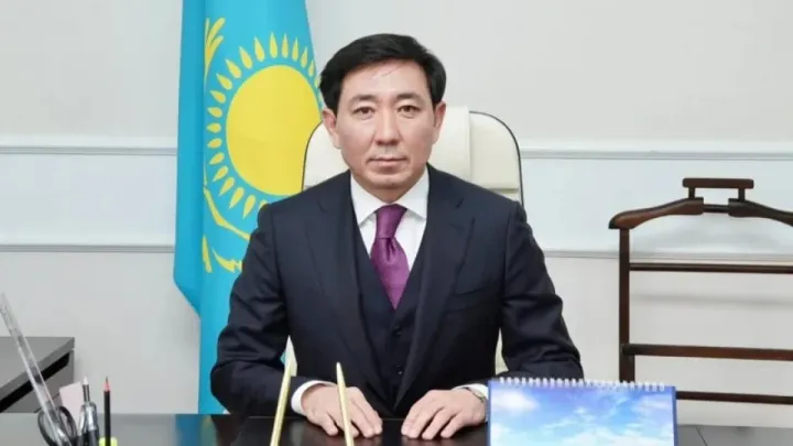 Экс-аким Усть-Каменогорска обжаловал приговор: что решила аппеляция