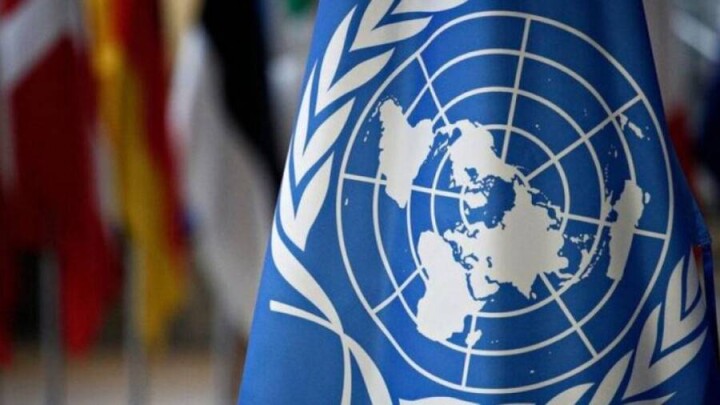 Первый замглавы ООН: Мы ожидаем продолжения реформ в Казахстане