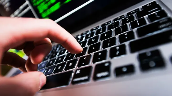 В Минцифры усомнились в утечке данных 4,2 млн пользователей Daryn Online