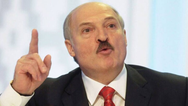 Лукашенко: Если страны СНГ хотят сохранить суверенитет, они должны сблизиться с Россией и Беларусью