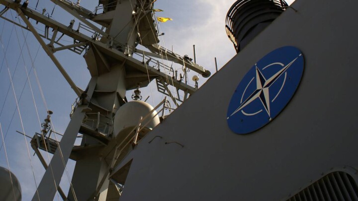 В НАТО объявили о начале крупнейших военных учений со времён холодной войны