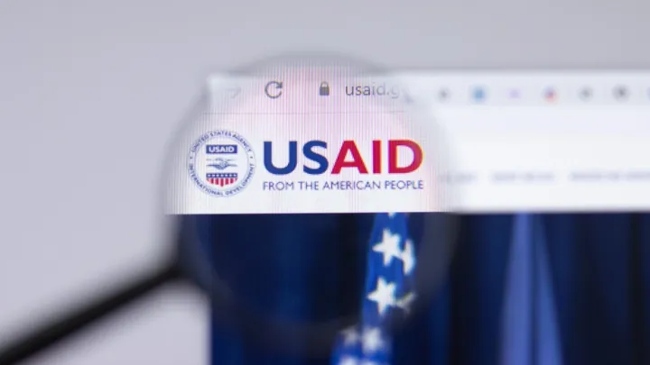 Суд в США запретил Илону Маску ликвидировать USAID. Трамп подаст аппеляцию