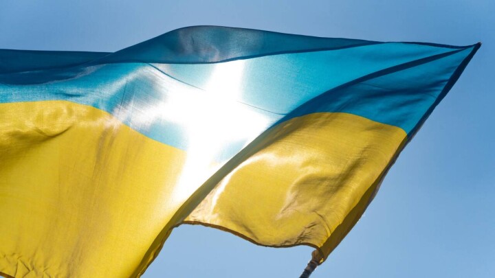 Что происходит в Украине к утру 19 октября