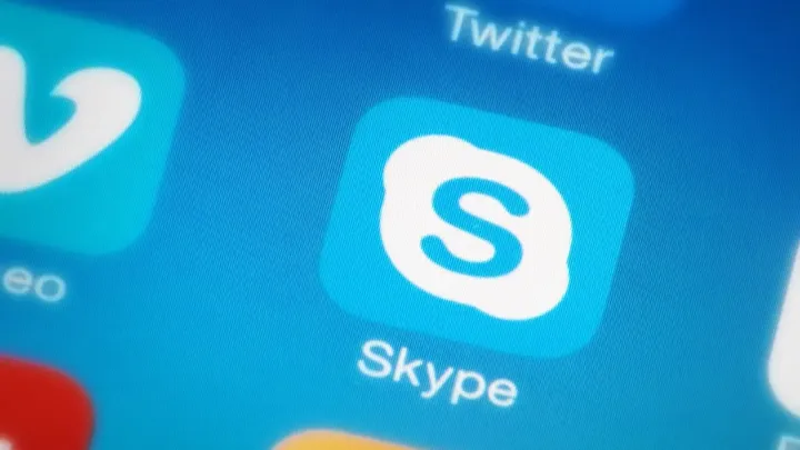 Microsoft закрывает Skype: сервис для видеозвонков перестанет работать в мае