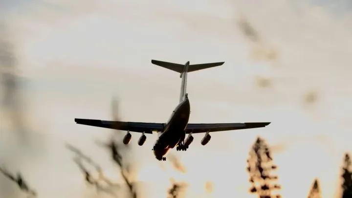 Поиски рейса MH370, исчезнувшего 11 лет назад, возобновили: на кону 70 млн долларов