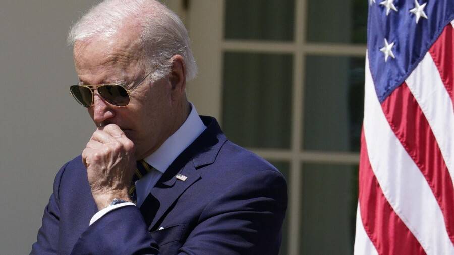 © РИА Новости / Стрингер