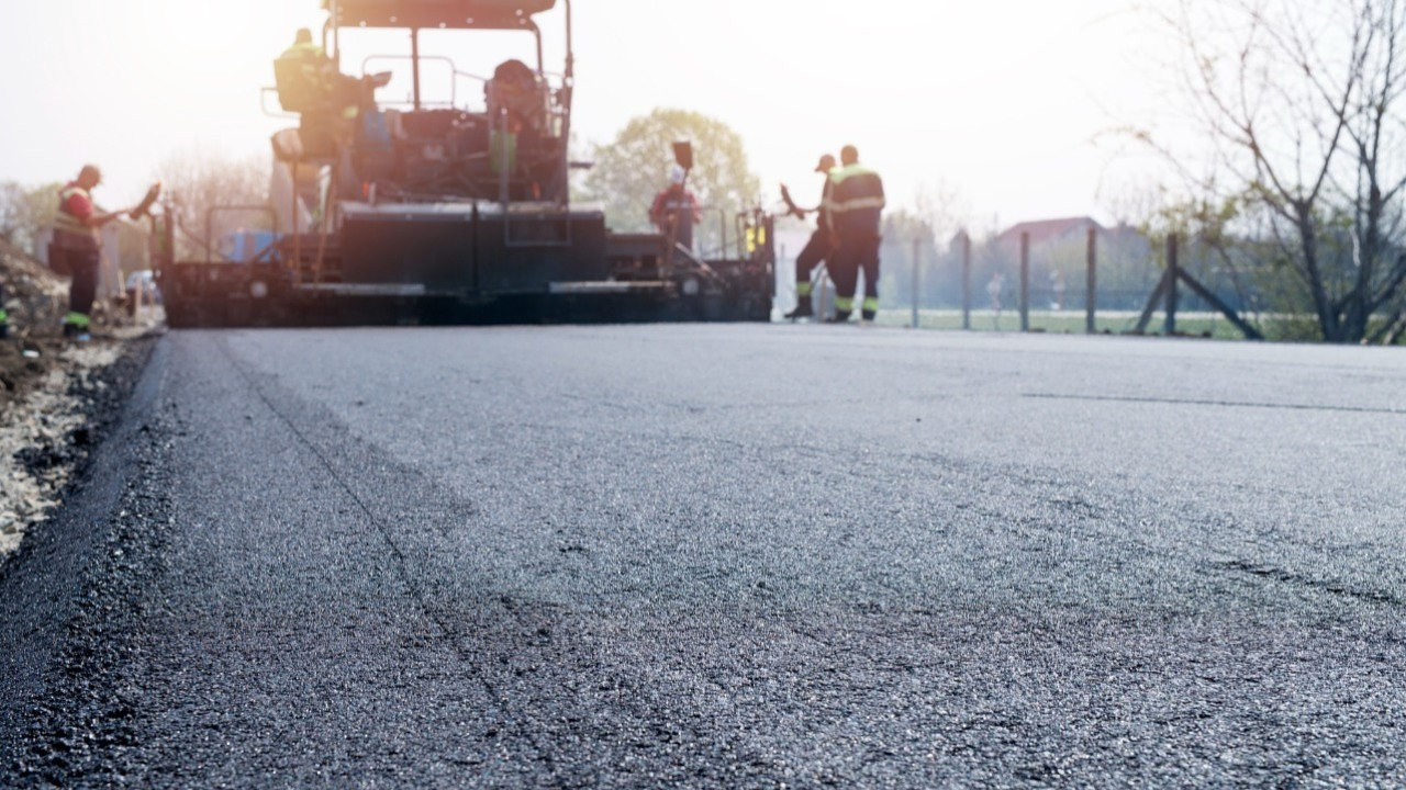 Фото Depositphotos.com