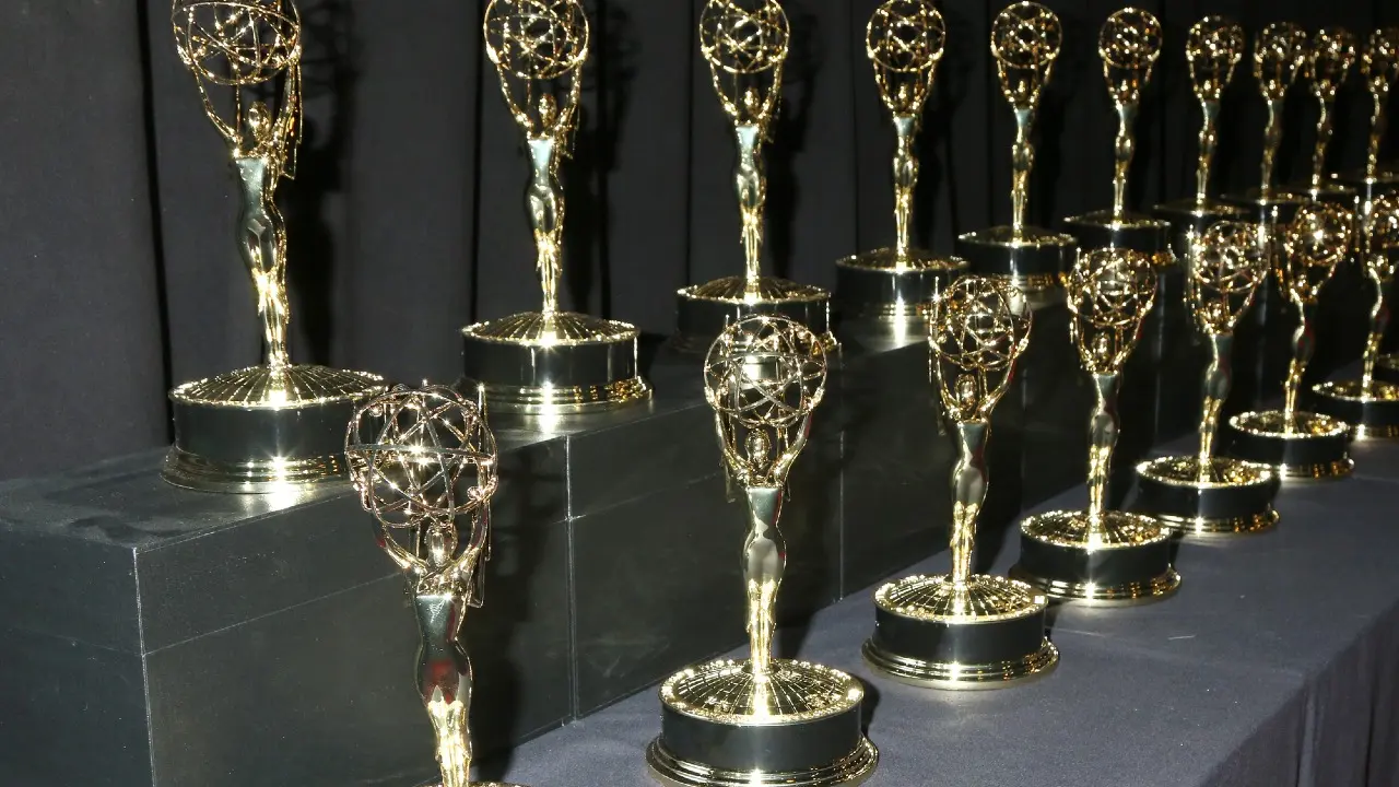 Фото Depositphotos.com