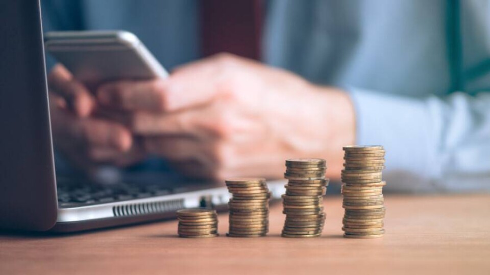 Клиентам страховых компаний Казахстана станет проще копить деньги на образование детей