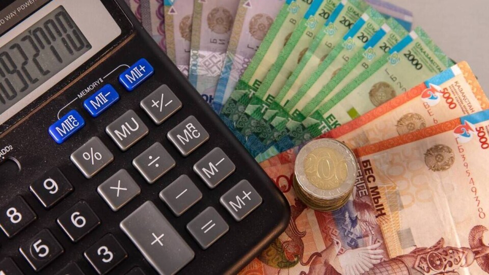 С 1 января в Казахстане введут обязательные пенсионные взносы работодателя. Как их перечислять?