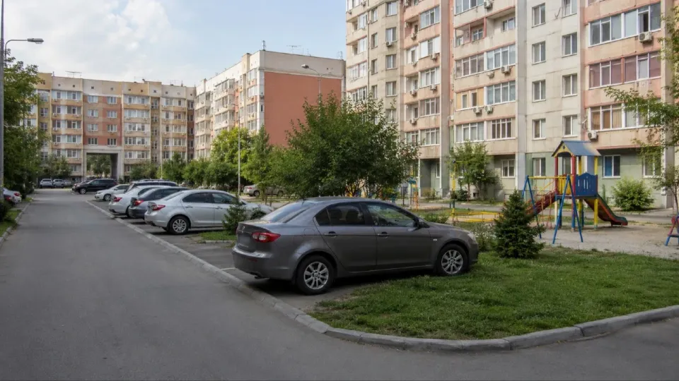 Изображение сгенерировано нейросетью