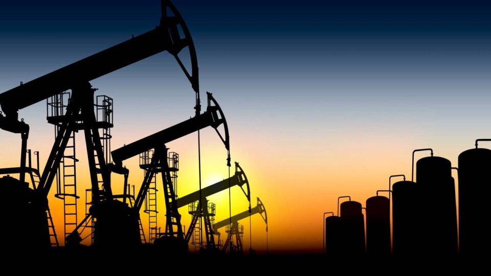 Нефтегазовые компании скрывали информацию о вакансиях от центра занятости в Мангистау