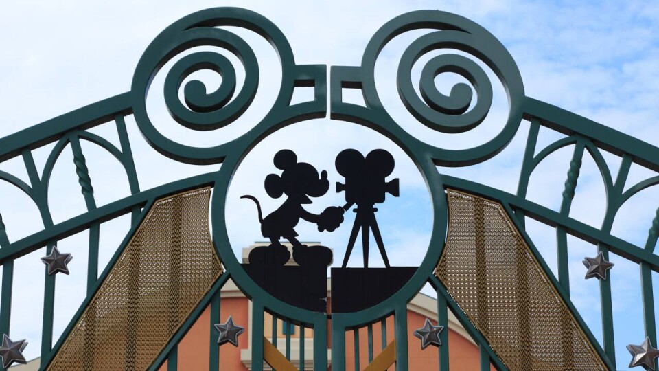 Disney объявил о сокращении 7 тысяч сотрудников и анонсировал сиквелы культовых мультфильмов