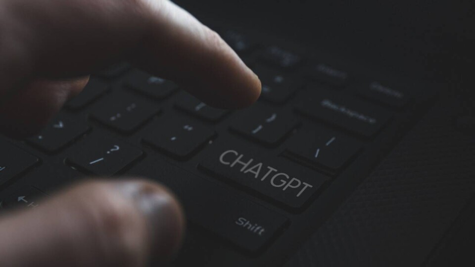 "Нет, я не робот". Новая версия ChatGPT сумела обмануть человека
