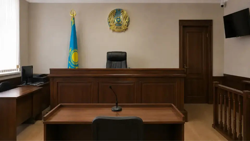 Фото сгенерировано нейросетью