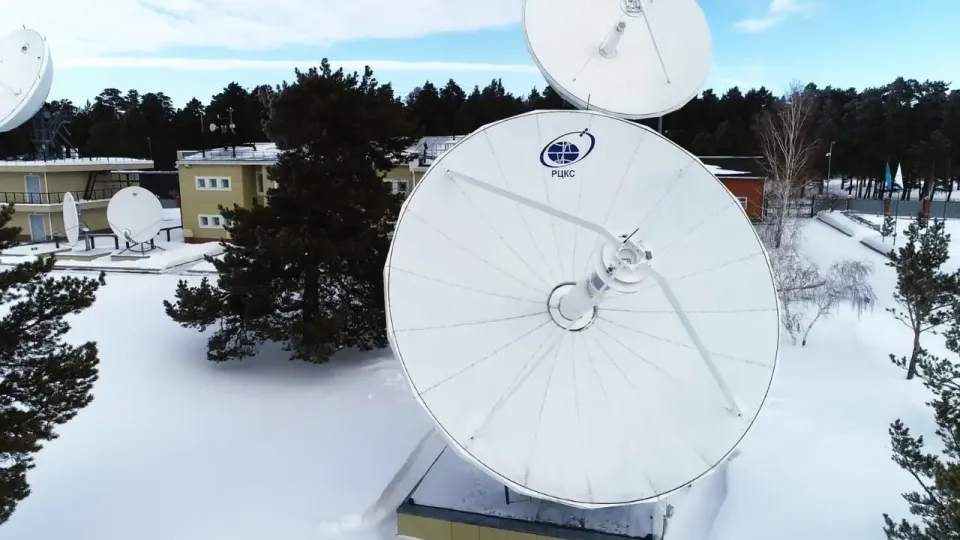 Фото министерства искусственного интеллекта и цифрового развития