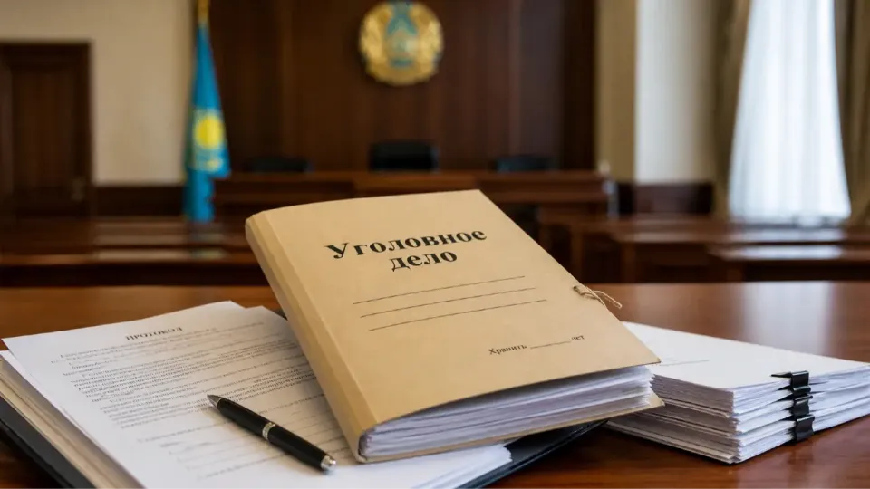 Изображение сгенерировано нейросетью
