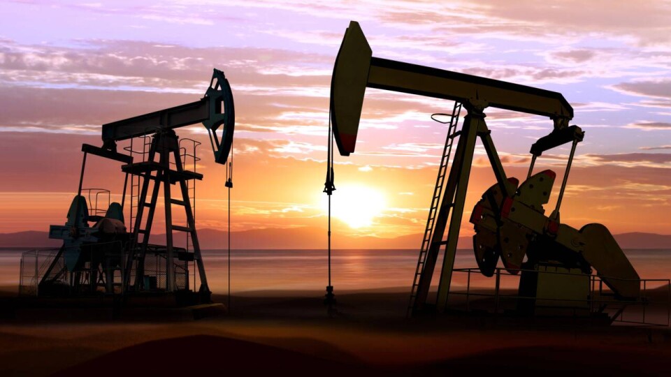 Апелляционный суд Алматы наказал Ural Petroleum крупным штрафом