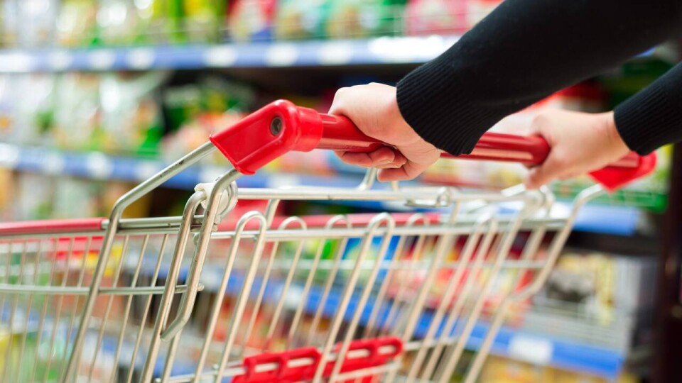 Какие продукты и услуги подорожали в апреле в Казахстане