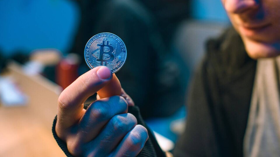 На портале eliсense.kz появилась новая услуга для майнеров