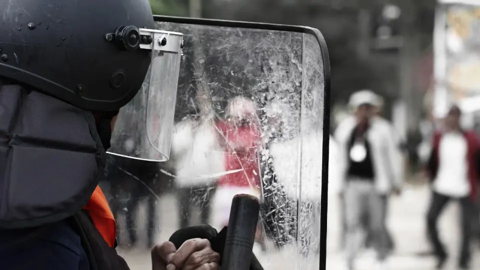 Фото Depositphotos.com